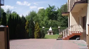 Pensjonat Przy Błoniach - Image 5