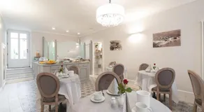 Antico Borgo B&B Cannobio - Image 2