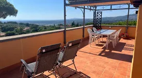 Residence LA VILLA Attico Panoramico - Image 5