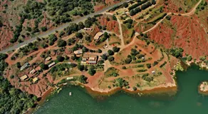 Le Mas de Riri - Image 3
