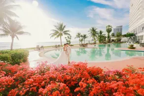 Yambay Hua Hin Beachfront - Image 4