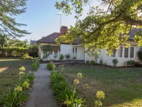 Benson House & Benson Lodge - Image 3