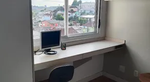 Apartamento Fartz - Image 5