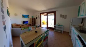 Casa Marco Polo  - Image 2