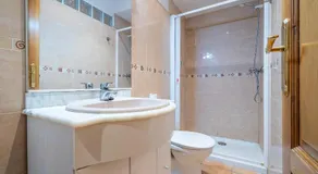 Hauzify I Casa Sant Gregori - Image 2