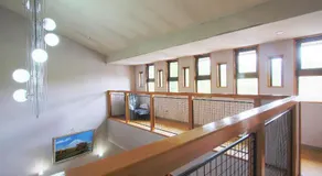 Kounso - Image 4