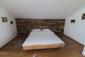 Cocoșul de Munte - Image 3