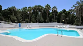 Sonnenland Meloneras & Maspalomas - Image 2