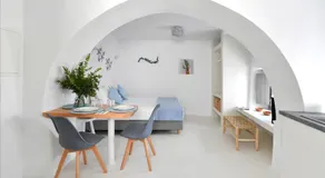 Rina Houses - Image 3