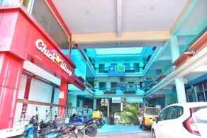 Suryas Stay Inn - Image 2