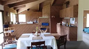 Waiotemarama Falls Lodge - Image 4