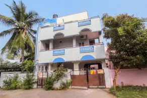 Hotel O Vivekam Home Stay - Image 2