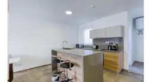 Peaceful 2BR Seaside Penthouse - by HostMT - Image 3