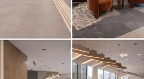 Exclusive Deluxe Queen Suite Luxury Boutique Building Downtown Hartford FREE PARKING - Image 3