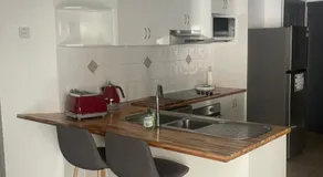 la mer - Image 4