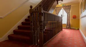 Haven Suites - Killarney Self Catering - Image 4