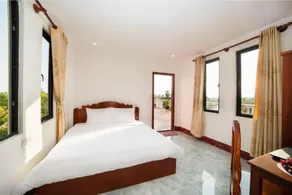 Dream Countryside Villa - Image 2
