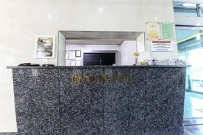 Hotel W Topdong - Image 5