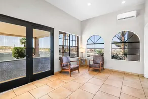 Inn at Joshua Tree - Image 2