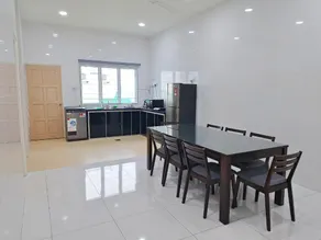 Orchid Hill Homestay 5 - Image 3