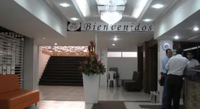 Hotel Villa Real de Cucuta - Image 4