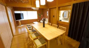 B-STAY高松Gold Ship - Image 5