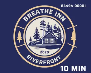 Breathe Inn - Image 3