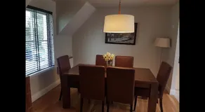 Luxury 2Bedroom Lodge - Image 3