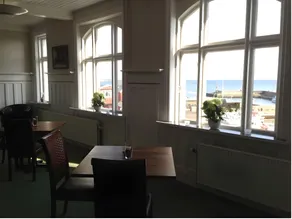 Hotel Sandvig Havn - Image 3