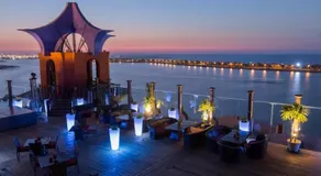 2 bedrooms apartment in Porto marina - Image 3