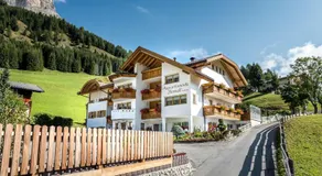 Residence Bondì - Image 5