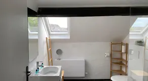 Authentic Stays - 4p-apartment - Image 2