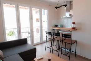 Apartamento sunset 1 - Image 2