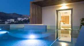 Oro Suites - Image 3