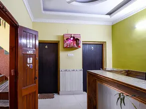 Bedouin Guest House - Image 3