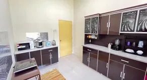 Musafir Homestay - Image 3