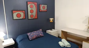 Casa Perla zamba - Image 2