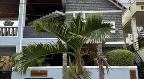 Villa Vista - Image 3