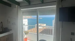 Apartamento vista al mar - Image 2