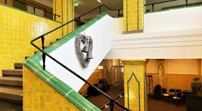 IBS Begegnungszentrum - Image 4