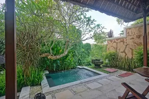 Ultimate Luxury Private Villa near Sanur Beach - Image 4