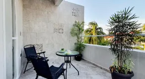 Cozumel 568 - Vacation Rental - Image 3