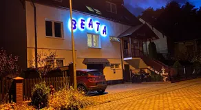 Go?ciniec Beata - Image 3