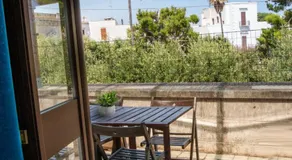 Vacanze al San Domenico - Image 4