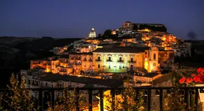 Bed and Breakfast Terra del Sole Ibla - Image 2