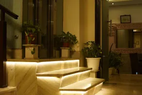 Royal Residence Premier - Cyber Hub - Image 5