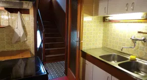 Apartment in Kastav 39570 - Image 5