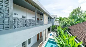 EUFORIA Guest House - Image 3