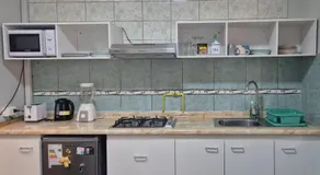 Hostal Iria - Image 3