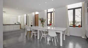 Bed and Breakfast Amma Erna - Image 3